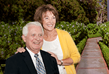 Donor Stories - <!--cres_news_box_donor_story_wide-SubTitle-->
