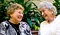 Bequests for Scholarships