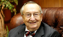 Charitable Remainder Trust
