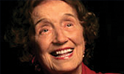 Endowment Funded from Estate Plan