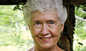 Memorial Gift for Scholarships