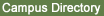 Campus Directory