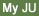 My JU Portal