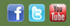 JU Social Networking