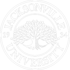 Jacksonville University Seal